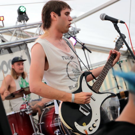 Silikon (D, Dresden) 14. Stoerfaktor Festival - Flugplatz, Zwickau - 13. Juli 2024 (10).JPG